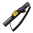 Cargador de arreador